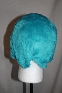 Image 5 of KEMONITO LATEX SEMI PRO