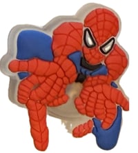 Image 13 of Light up Clog Charms