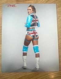 TNA UK gear 8x10 