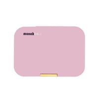 Image 1 of Midi5 Pink Flamingo 