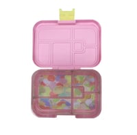 Image 2 of Midi5 Pink Flamingo 