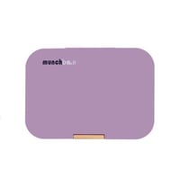 Image 1 of Mdi5 Lavander Dream 