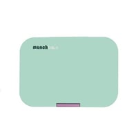 Image 1 of Midi5 Bubblegum Mint 