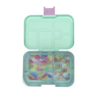 Image 2 of Midi5 Bubblegum Mint 