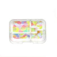 Image 3 of Midi5 Bubblegum Mint 