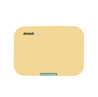 Image 1 of Midi5 Yellow Lemonade