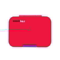 Image 1 of Munchi Snack Pink Sunset 