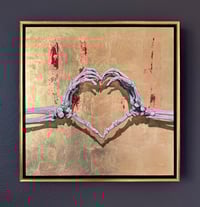 Image 1 of Hearthands