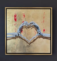 Image 6 of Hearthands