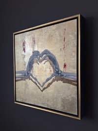 Image 2 of Hearthands