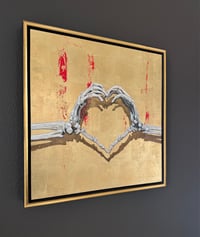 Image 3 of Hearthands