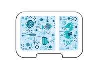 Image 6 of Munchi Snack Seaside Blue 