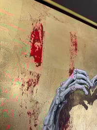 Image 5 of Hearthands