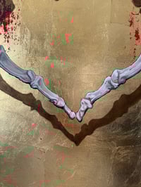 Image 4 of Hearthands