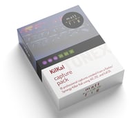 KilKal ToneX Pack
