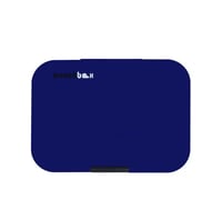 Image 1 of Maxi6 Midnight Blue 