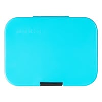 Image 1 of Mega4 Electricblue (v2)