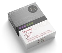 Imperial ToneX Capture Pack