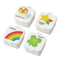 Image 2 of Raibow Cups 