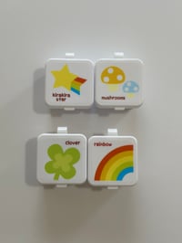 Image 3 of Raibow Cups 
