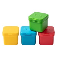Image 4 of Munch Pods 