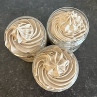 Image 5 of 'Cola Bottles' Whipped Soap