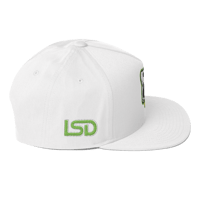 Image 5 of DeadBob Hat