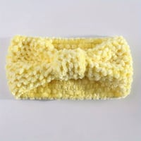 Image 5 of KNOT SNOOD