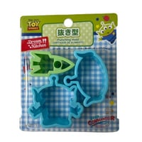 Image 1 of Minie Food Cutter 
