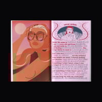 Image 3 of issue 4