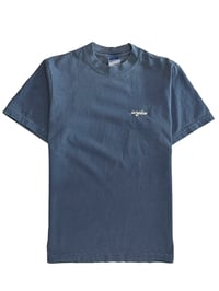 LONG LIVE CREST TEE