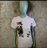 MiiFashion T-Shirt 