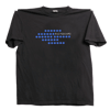 Pasteboard "Nowhere" Shirt