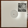 TEST PRESS: LSD and the Search for God S/T 12" (2008)
