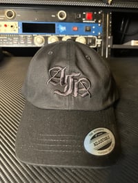 Image 1 of AFA hat 