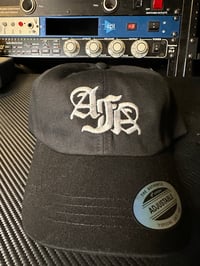 Image 2 of AFA hat 