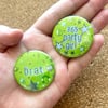 Brat Pins