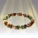 Image of Money Magnet® Bracelet – Attract Wealth, Prosperity & Abundance