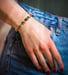 Image of Money Magnet® Bracelet – Attract Wealth, Prosperity & Abundance