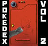 Pokedex Volume 2