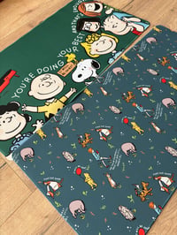 Image 2 of Hundred Acre Deskmat