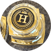 💛 Gold Class Tallow Natural Skincare 