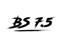 Image 1 of BS 7.5 ( SILVER )