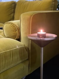 Image 2 of “ ịhụnanya” Personal Space Enhancer!