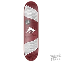 Image 1 of Blank Stare x Emerica*