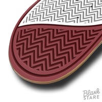 Image 3 of Blank Stare x Emerica*