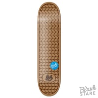 Image 1 of Blank Stare x éS