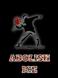 ABOLISH ICE