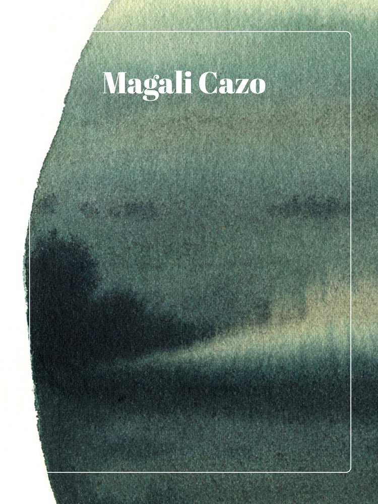 Image of CAZO