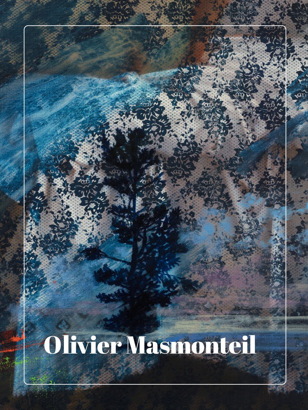 Image of MASMONTEIL